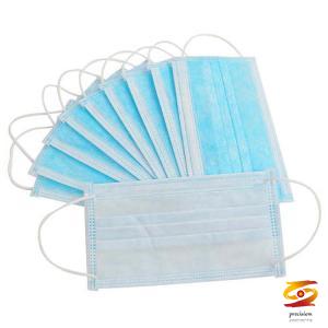 Basic knowledge of masks all we should know