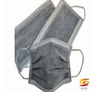 The birth and development of masks: a symbol of human progress