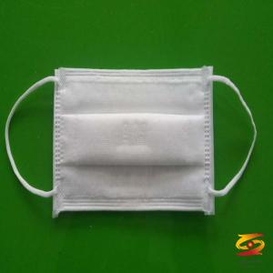 When can the mask be removed? Can the air conditioner be turned on? This guide tells you