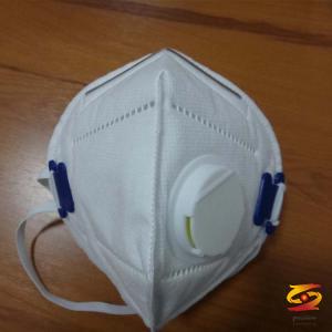 Summary of common failures of mask machine equipment during commissioning