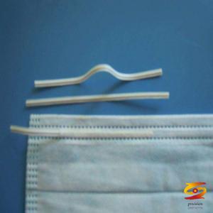 Bridge of nose knowledge