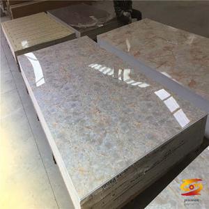 what is imitation Marble sheet 