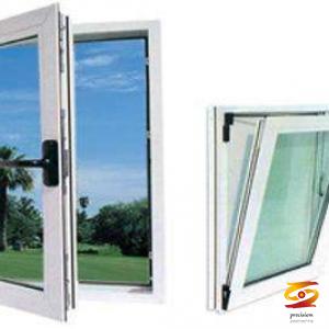 PVC WINDOW AND DOOR PROFILE FORMULA FOR REFERENCE1