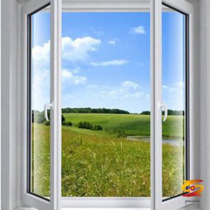PVC WINDOW DOOR FRAME PROFILE GENERAL FORMULA AND CHEMICAL FUNCTION INTRODUCTION