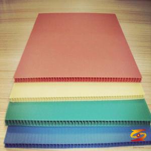 What kinds of materials are there for the hollow space board? what is the usage? What kinds of materials are there for the hollow space board? what is the usage?