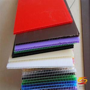 The advantages of hollow board and precautions for purchase