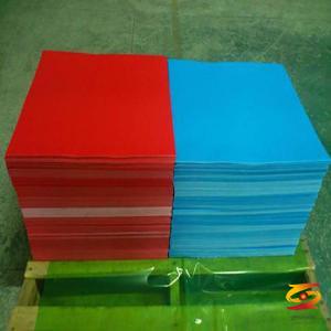 What is PE sheet? What's the wide use?