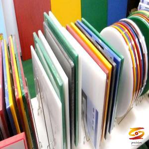 Development status of PE sheet in China Development status of PE sheet in China
