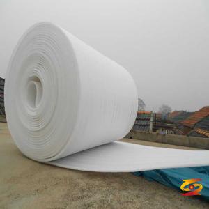 do you know what is Pearl cotton(EPE)? do you know what is Pearl cotton(EPE)?