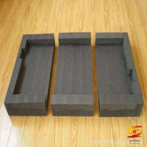 How to calculate the foaming ratio of EPE pearl cotton?