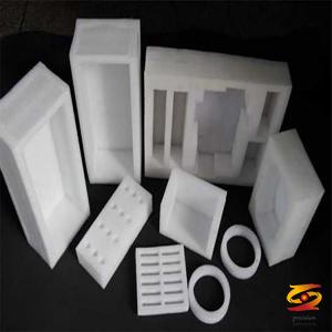 do you really know EPE pearl cotton?