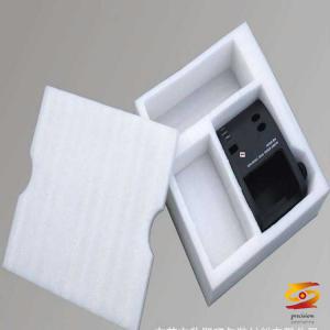 What is EPE foam film?