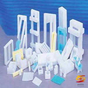 Operation process of EPE foaming machine