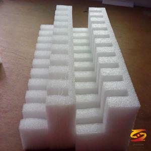 Pearl cotton machine common failure phenomenon summary Pearl cotton machine common failure phenomenon summary