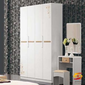 can PVC foam board used for furniture ?