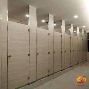 Advantages and disadvantages of PVC carving board