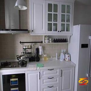 What is the difference between PVC free foam board and PVC skinned foam board?