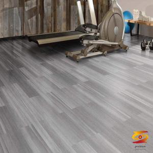 New floor popular stickers! Waterproof and cheap!