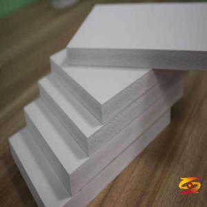 How to choose KT board work, PVC board and super card board in outdoor advertising?