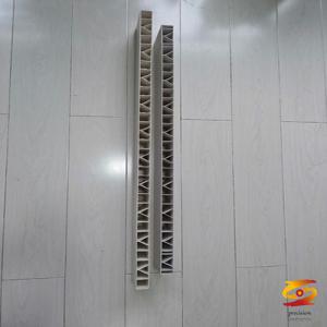 What is the development trend of PVC fence?