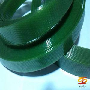 Do you know what is PET packing belt?