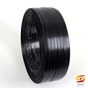 What are the advantages of PET plastic steel packaging What are the advantages of PET plastic steel packaging