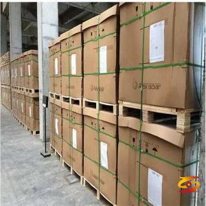 PET plastic steel strapping extrusion requirements