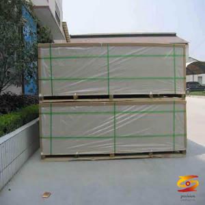 How to solve the problems of easy cracking and poor toughness of PET packing belt