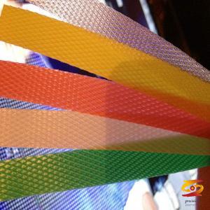 pp packing belt production process and ingredients pp packing belt production process and ingredients