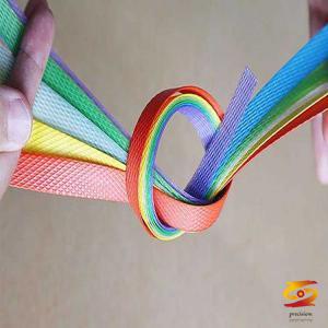 formula of PP packing belt