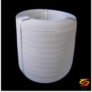 Packaging tape production line shows the value of environmentally friendly plastic packaging