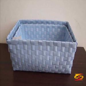 Precautions for purchasing PP packing belt