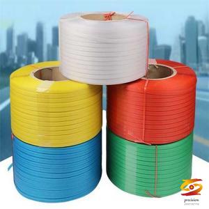 Market prospect of PP packing belt and packing belt machinery Market prospect of PP packing belt and packing belt machinery