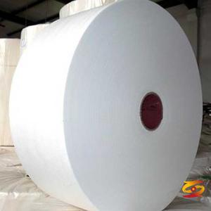 Understand the meltblown cloth production equipment, meltblown extruder detailed explanation