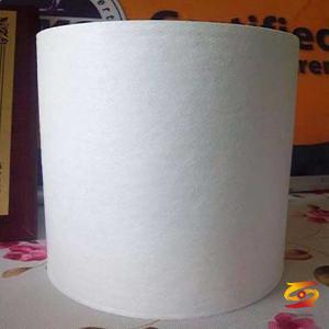 How to produce qualified meltblown cloth, experience sharing.