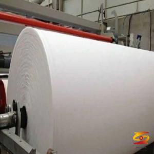 Analysis on the maintenance work of melt-blown cloth extruder Analysis on the maintenance work of melt-blown cloth extruder