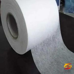 Several factors affecting the quality of meltblown cloth?