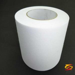 Electric heat sink sharing detailed explanation of maintenance and cleaning steps of meltblown cloth equipment! Must be collected