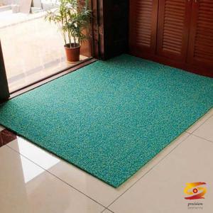 What is the characteristics of pvc anti-skid mat
