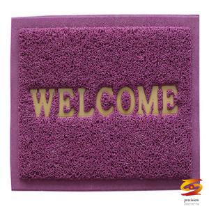 why more and more people like pvc mat?