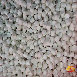 PVC granulation processing production process and related requirements