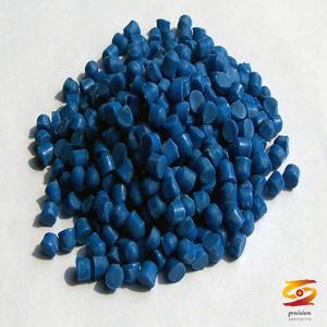 PVC granulator basic knowlege all we should learn