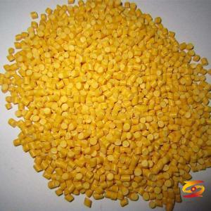 The main purpose of PVC recycled particles The main purpose of PVC recycled particles