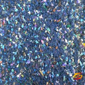 Five common problems in the production of PVC cable pellet extrusion and the solutions