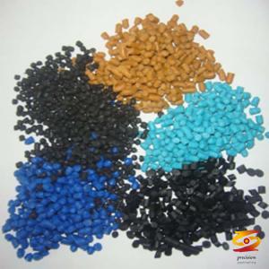 11 common faults and solutions for PVC, PP, PE extruders