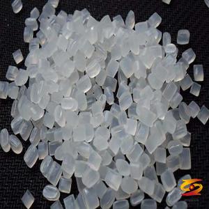 Problems and solutions in PP particle production