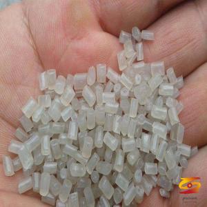 What are pp particles and uses