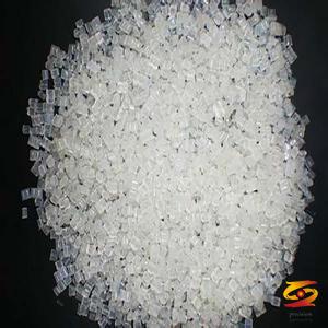 PP/PE/PS plastic particles are generally used for what plastic products