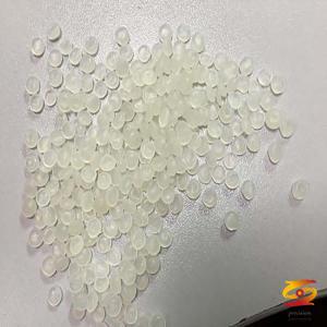 The PE market remains stable, while the PP market outlook is unclear