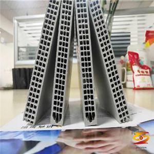 why pp hollow construction machine so polular